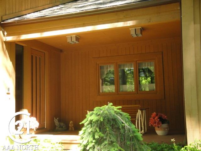 5777 Rochester Road Dryden, MI 48428 - Photo 43 of 55 31378221-42.JPG
