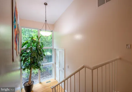 $1,650,000 | 8313 Still Spring Court, Bethesda, MD 20817