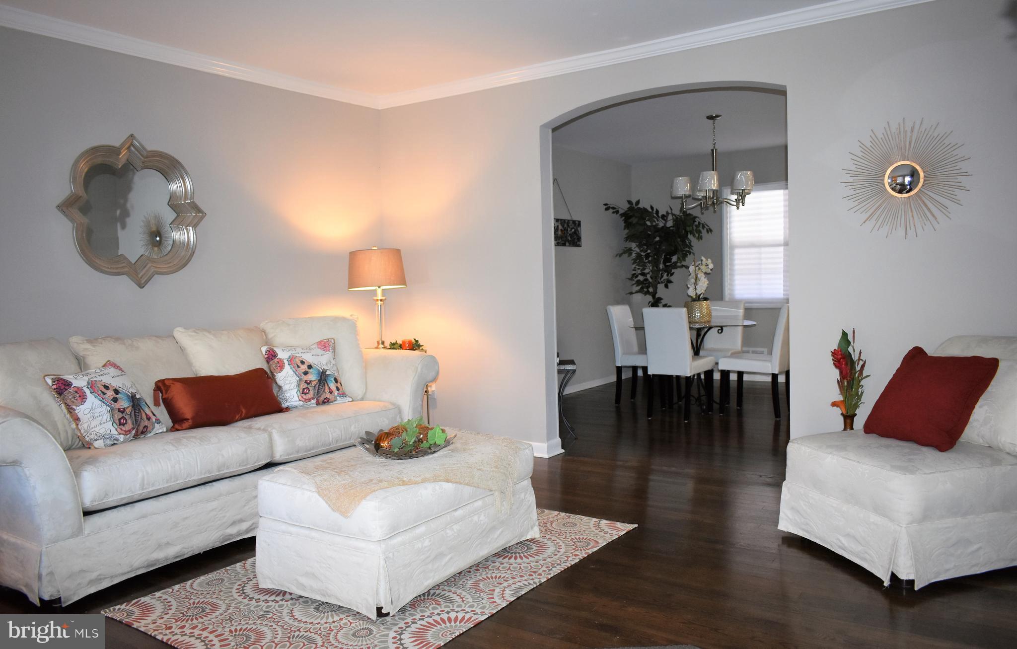 8062 Wallace Road Baltimore, MD 21222 - Photo 2 of 20
