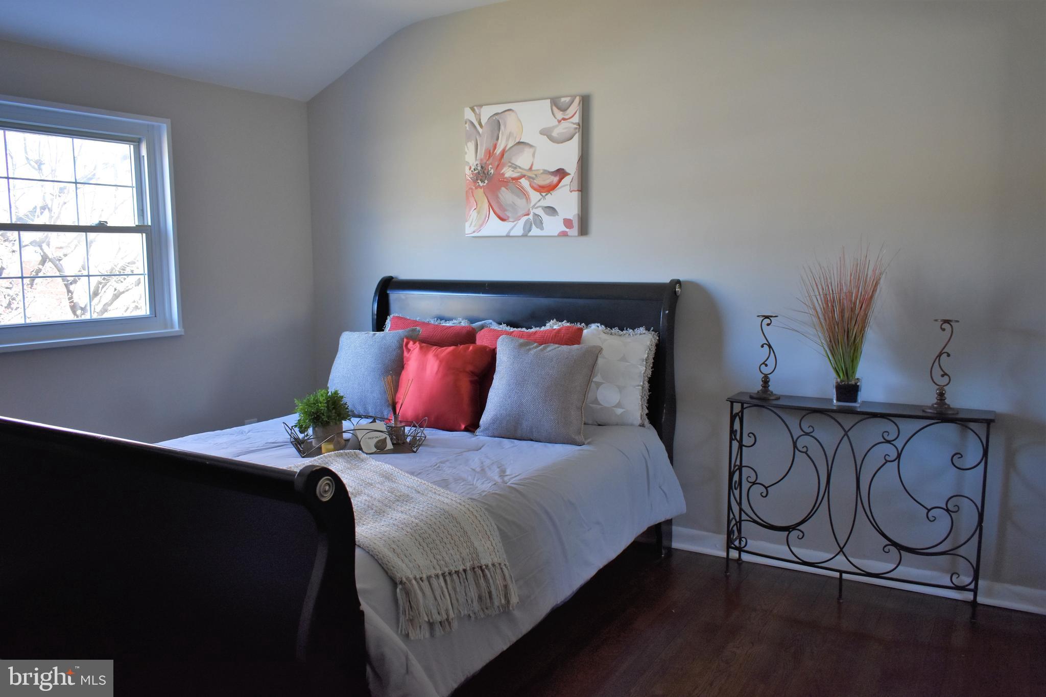 8062 Wallace Road Baltimore, MD 21222 - Photo 11 of 20