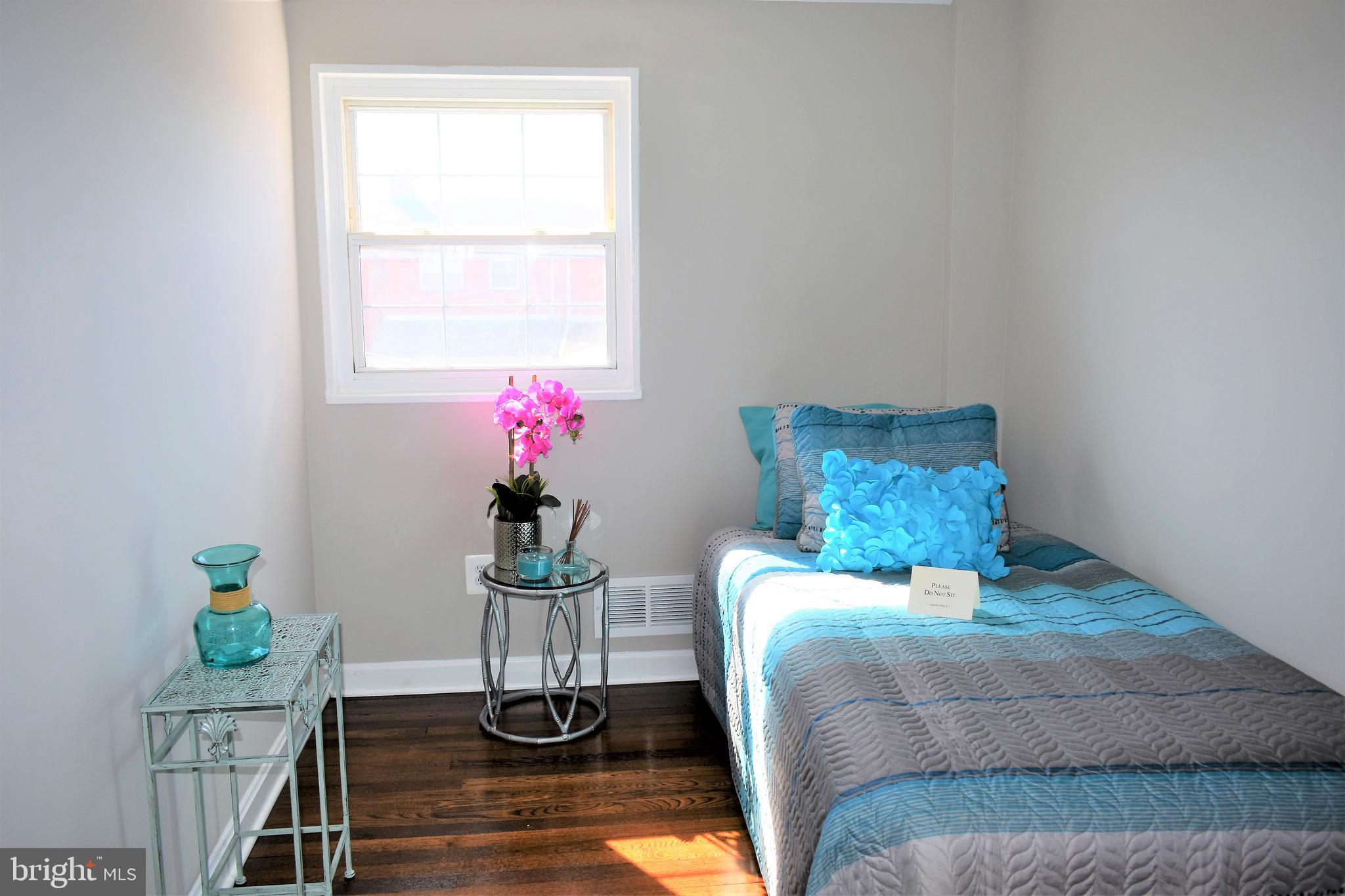 8062 Wallace Road Baltimore, MD 21222 - Photo 12 of 20