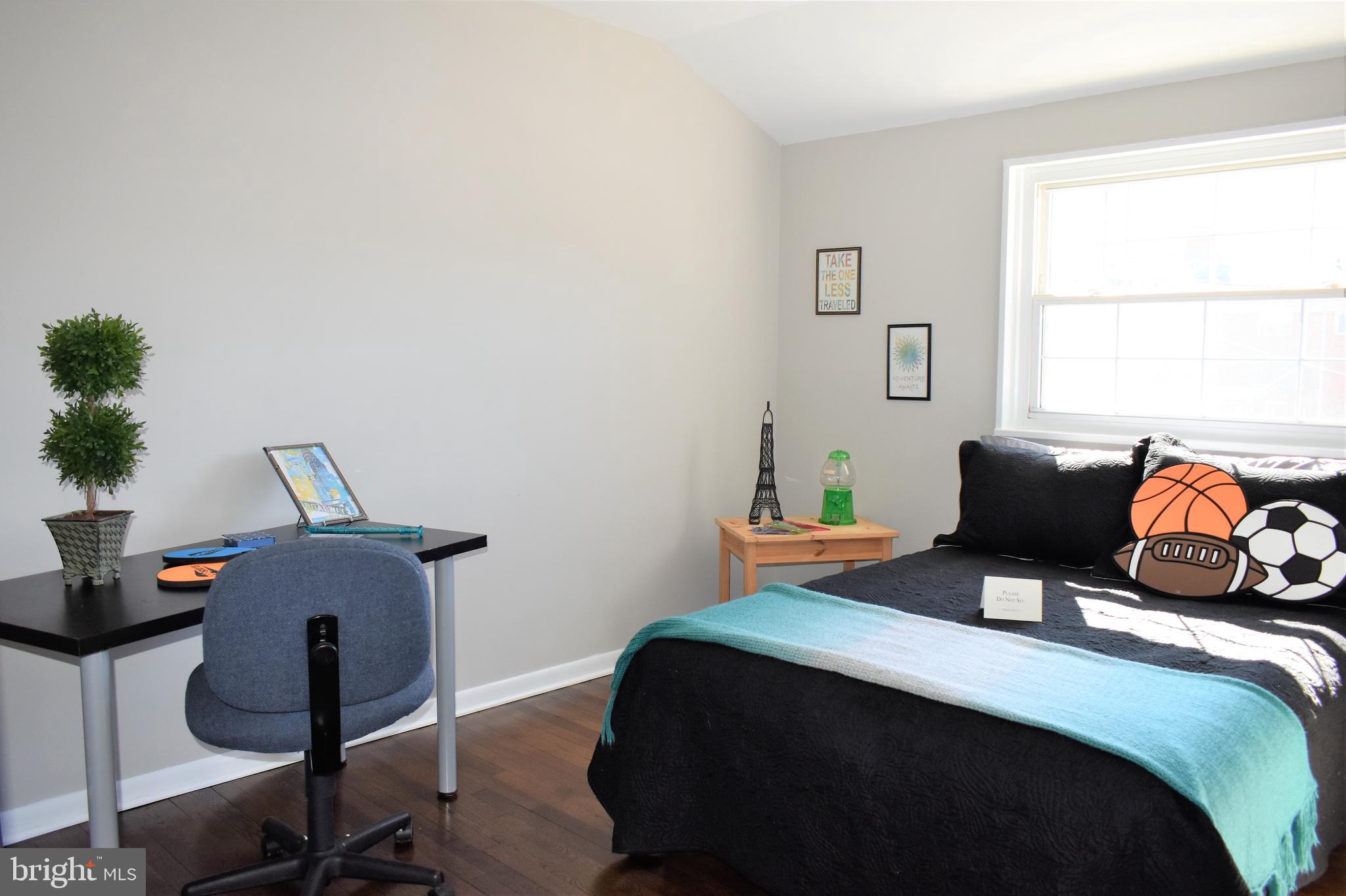 8062 Wallace Road Baltimore, MD 21222 - Photo 13 of 20