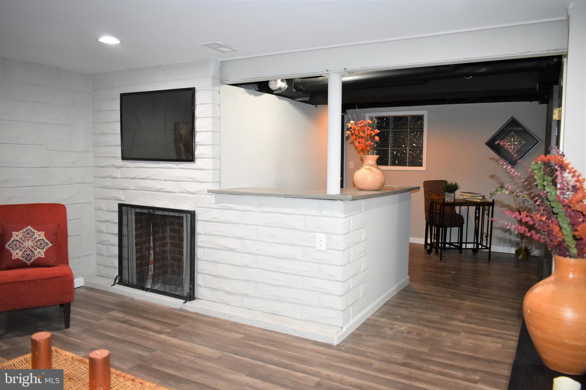 8062 Wallace Road Baltimore, MD 21222 - Photo 19 of 20
