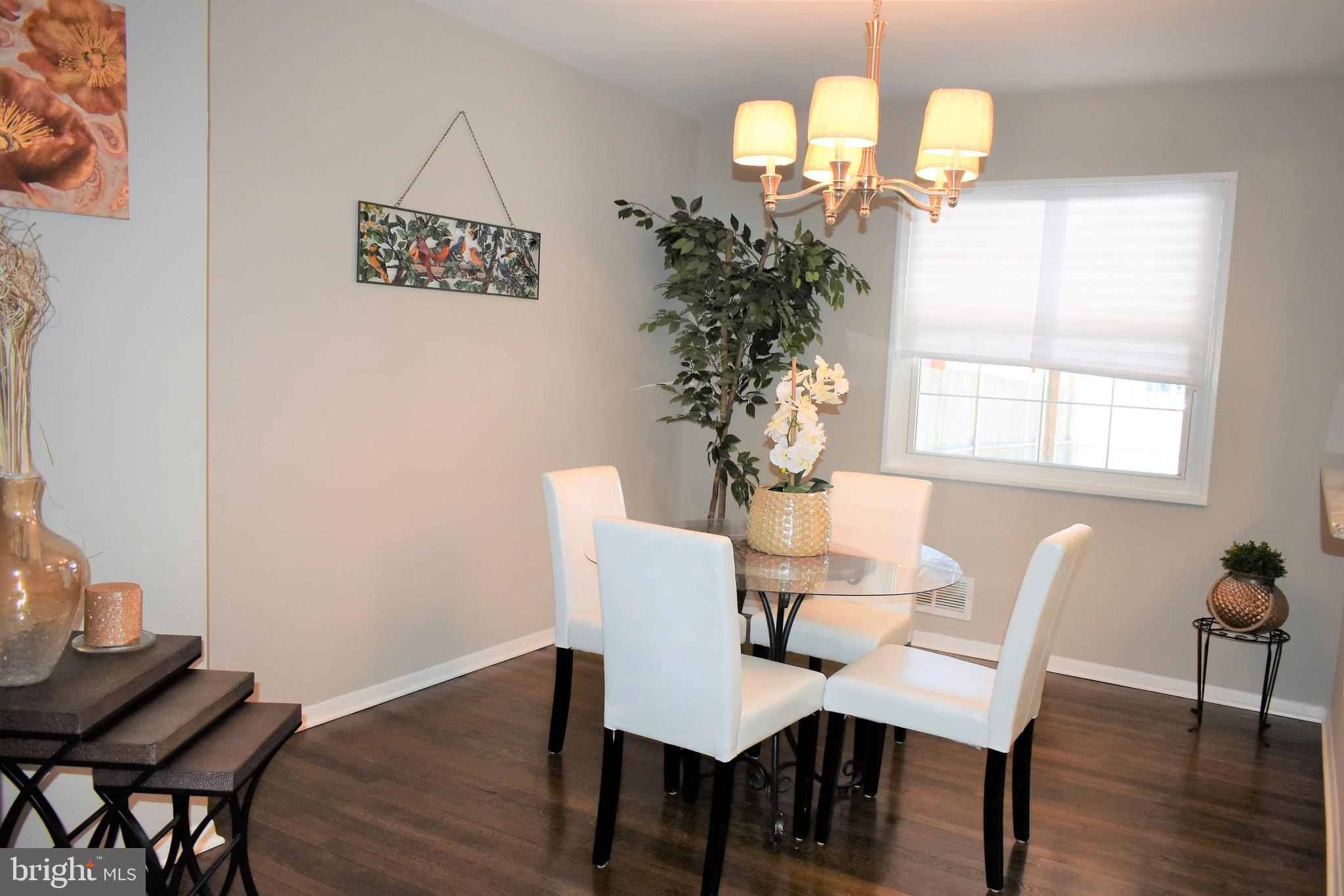 8062 Wallace Road Baltimore, MD 21222 - Photo 7 of 20