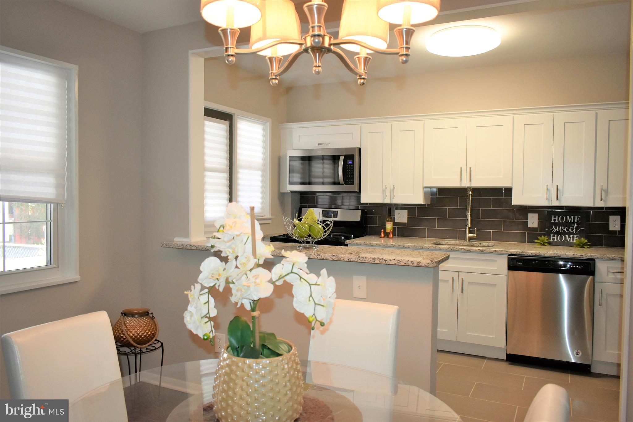 8062 Wallace Road Baltimore, MD 21222 - Photo 10 of 20