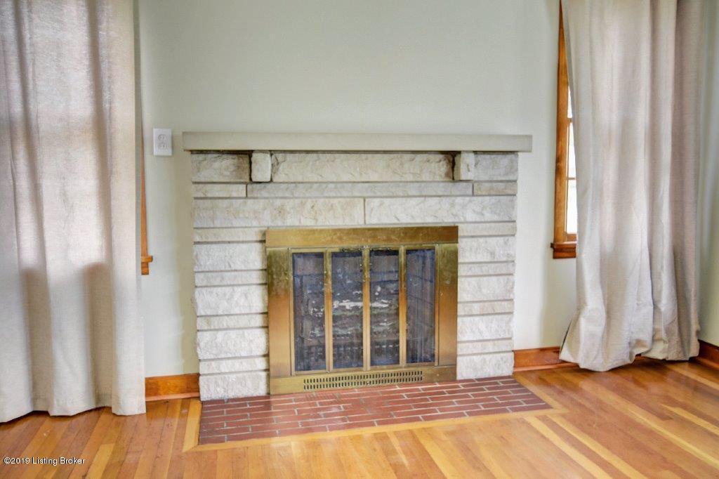 2316 Manchester Road Louisville, KY 40205 - Photo 16 of 34 _DSC0961_3_4