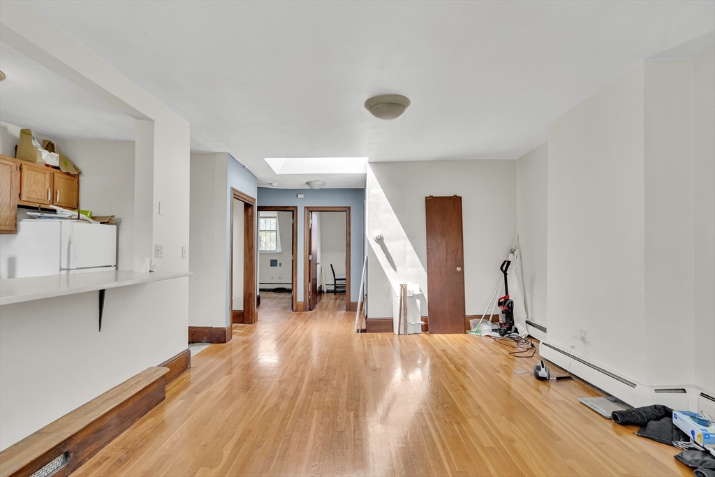 39 East Springfield Street, Unit 5 Boston, MA 02118 - Photo 4 of 4