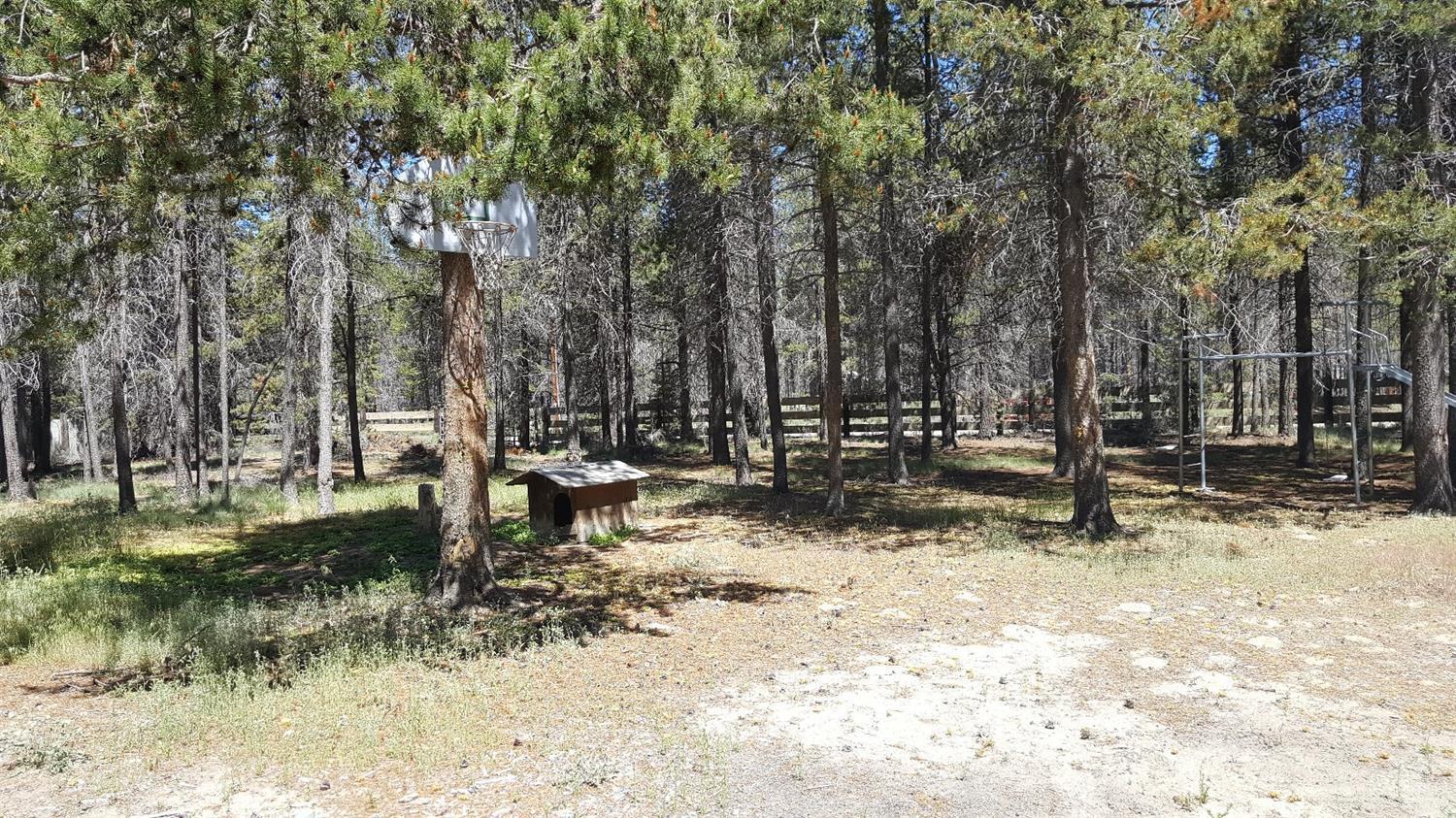 8110 Reeve Road La Pine, OR 97739 - Photo 20 of 22 Additional Photo