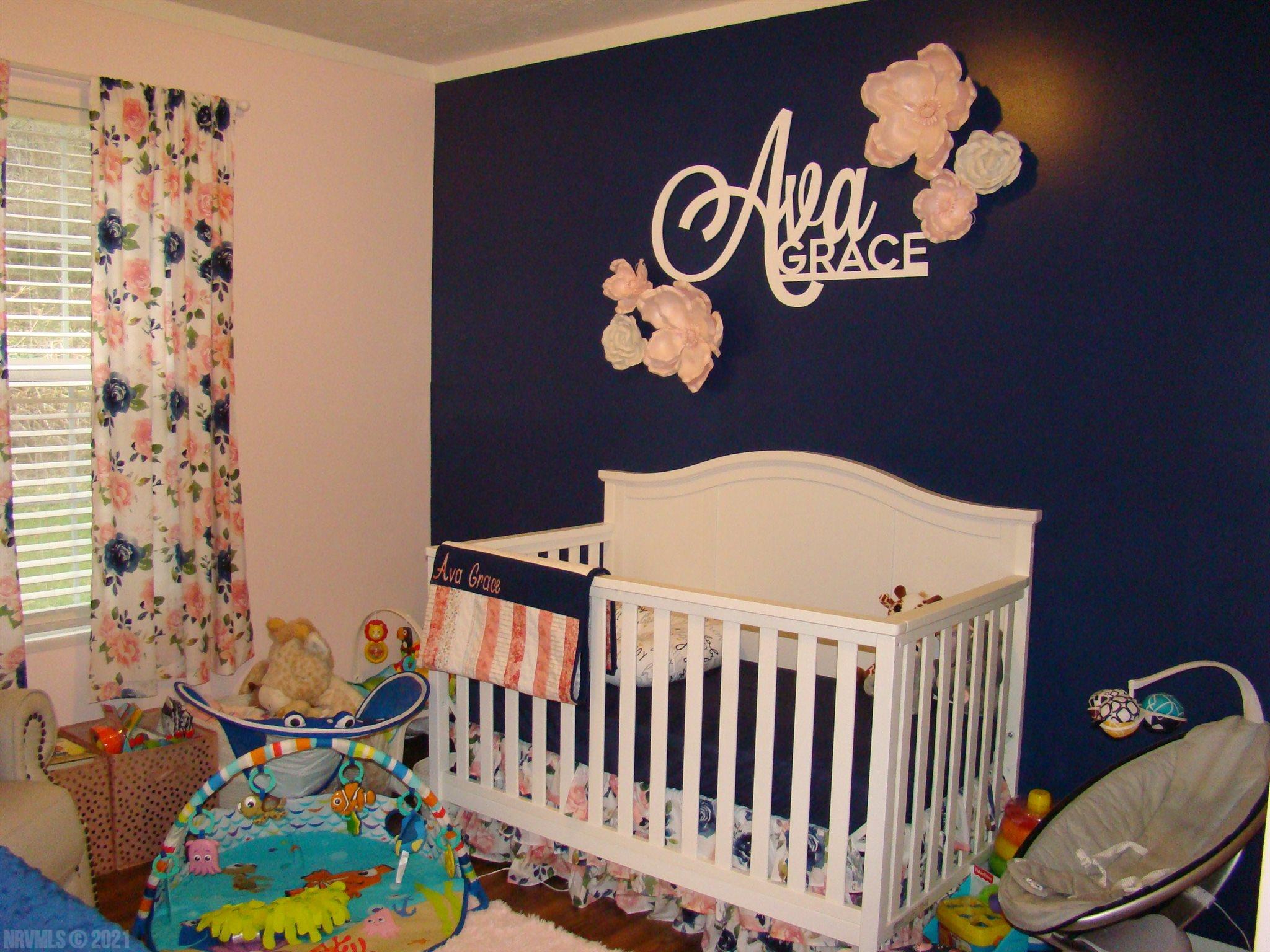 3345 Old Rte 100 Pulaski, VA 24301 - Photo 20 of 23 Gallery Image 20