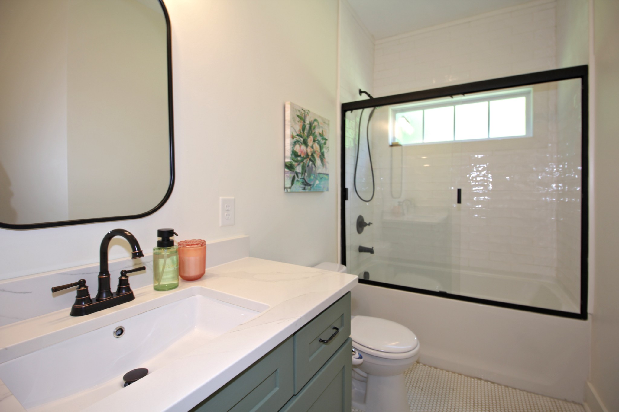 5142 Cross Plains Road White House, TN 37188 - Photo 30 of 53