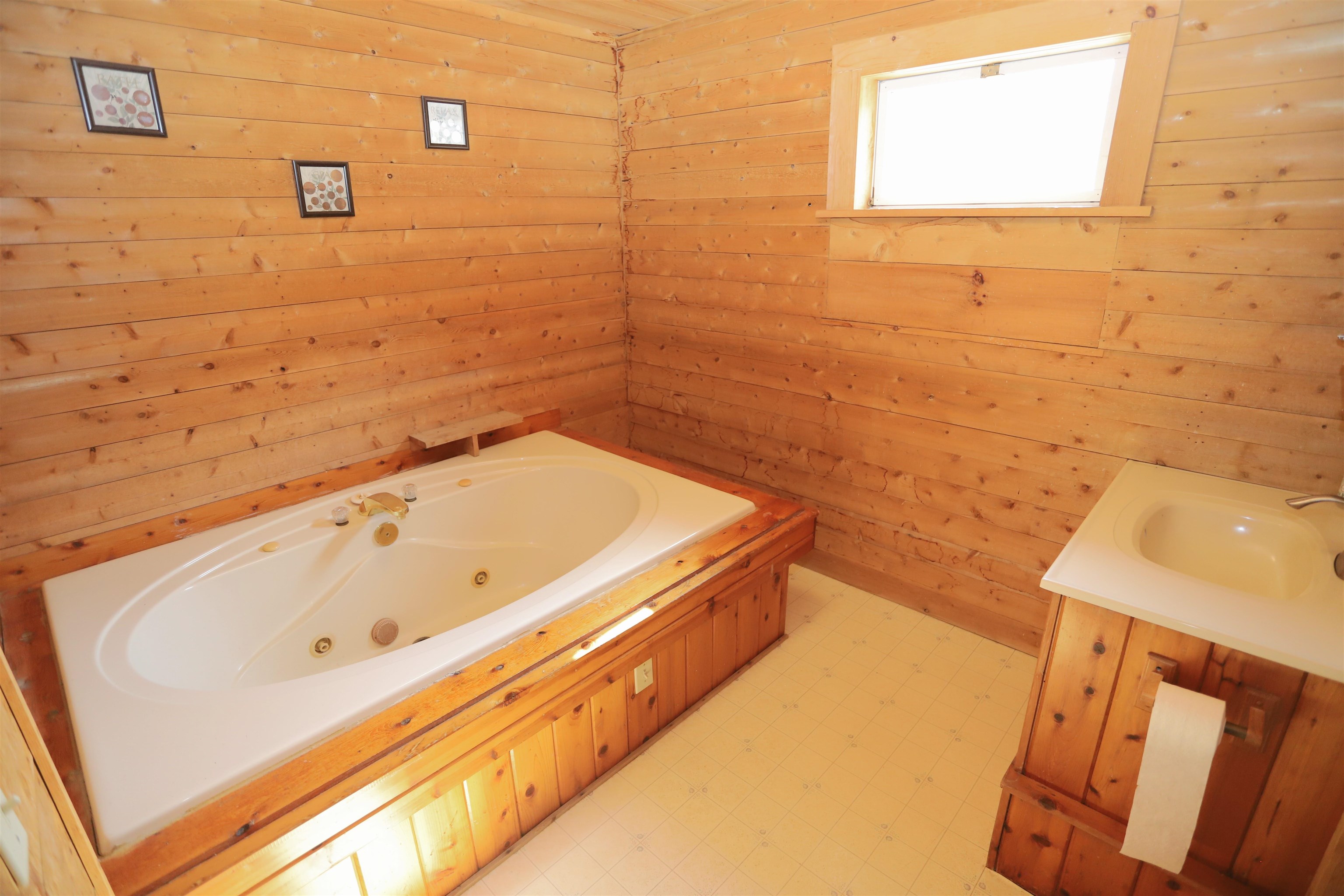 2997 Buzzell Road Newport Town, VT 05857 - Photo 25 of 35 Gallery Image 25