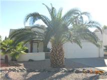 1237 East Utopia Road Phoenix, AZ 85024 - Photo 1 of 8 Front of House