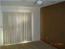 1237 East Utopia Road Phoenix, AZ 85024 - Photo 4 of 8 Bedroom
