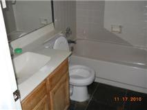 1237 East Utopia Road Phoenix, AZ 85024 - Photo 6 of 8 Bathroom