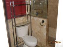 1237 East Utopia Road Phoenix, AZ 85024 - Photo 7 of 8 Bathroom
