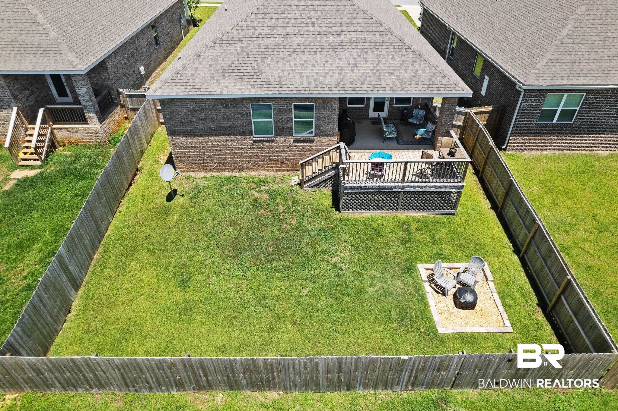 31553 Memphis Loop Daphne, AL 36527 - Photo 41 of 50