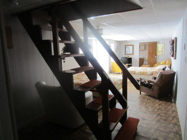 54 Island Road St. Agatha, ME 04772 - Photo 20 of 28 IMG_6450
