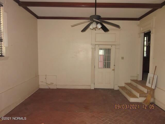 2174 Banks School Road Kinston, NC 28504 - Photo 7 of 7 Addition 2