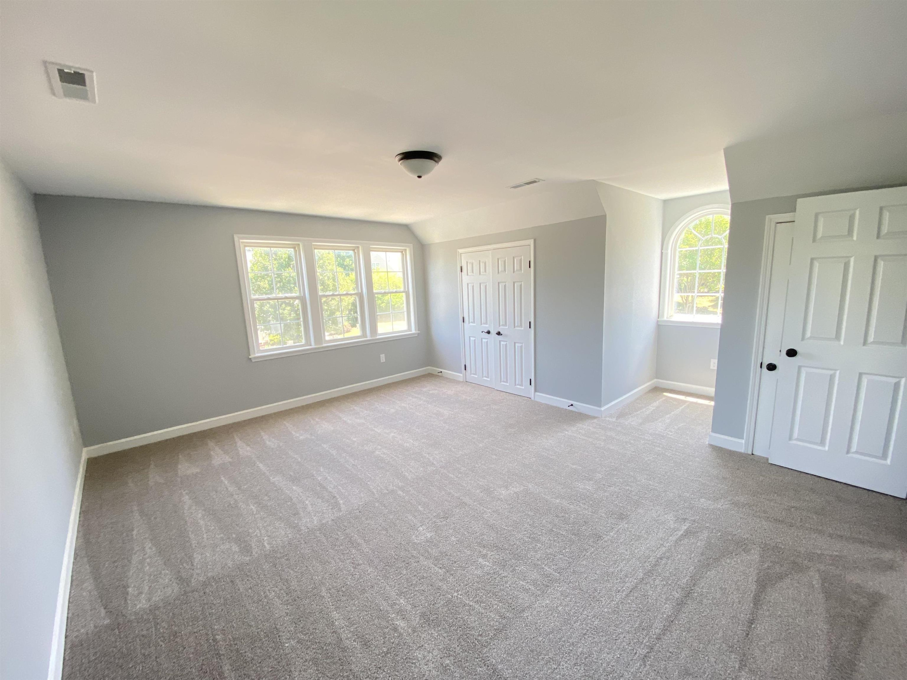 4815 Elmhurst Ridge Court Raleigh, NC 27616 - Photo 20 of 27 Photo 20