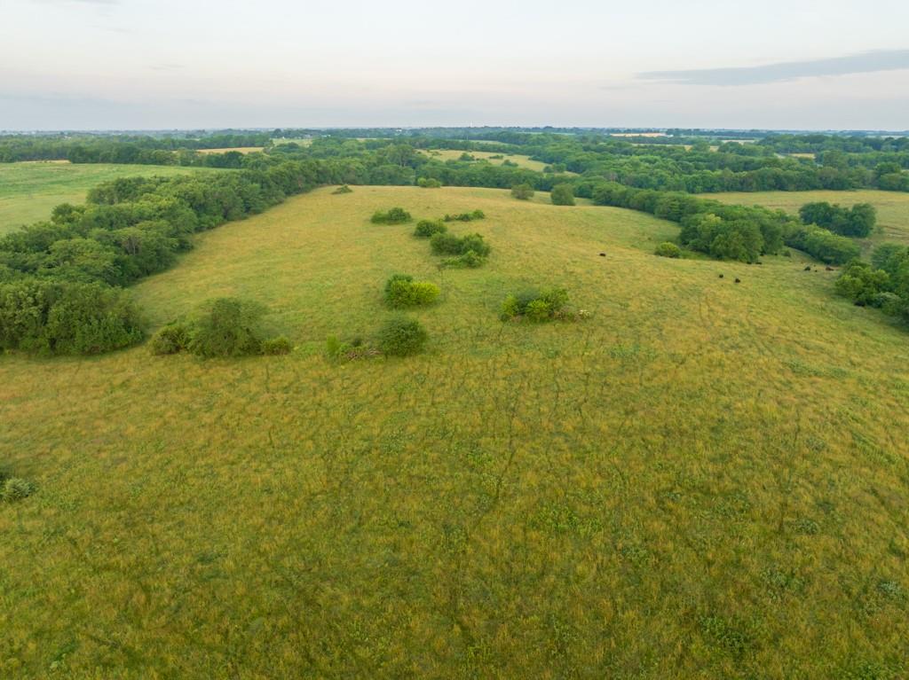 0 Southeast Oliver Road Cowgill, MO 64637 - Photo 20 of 56