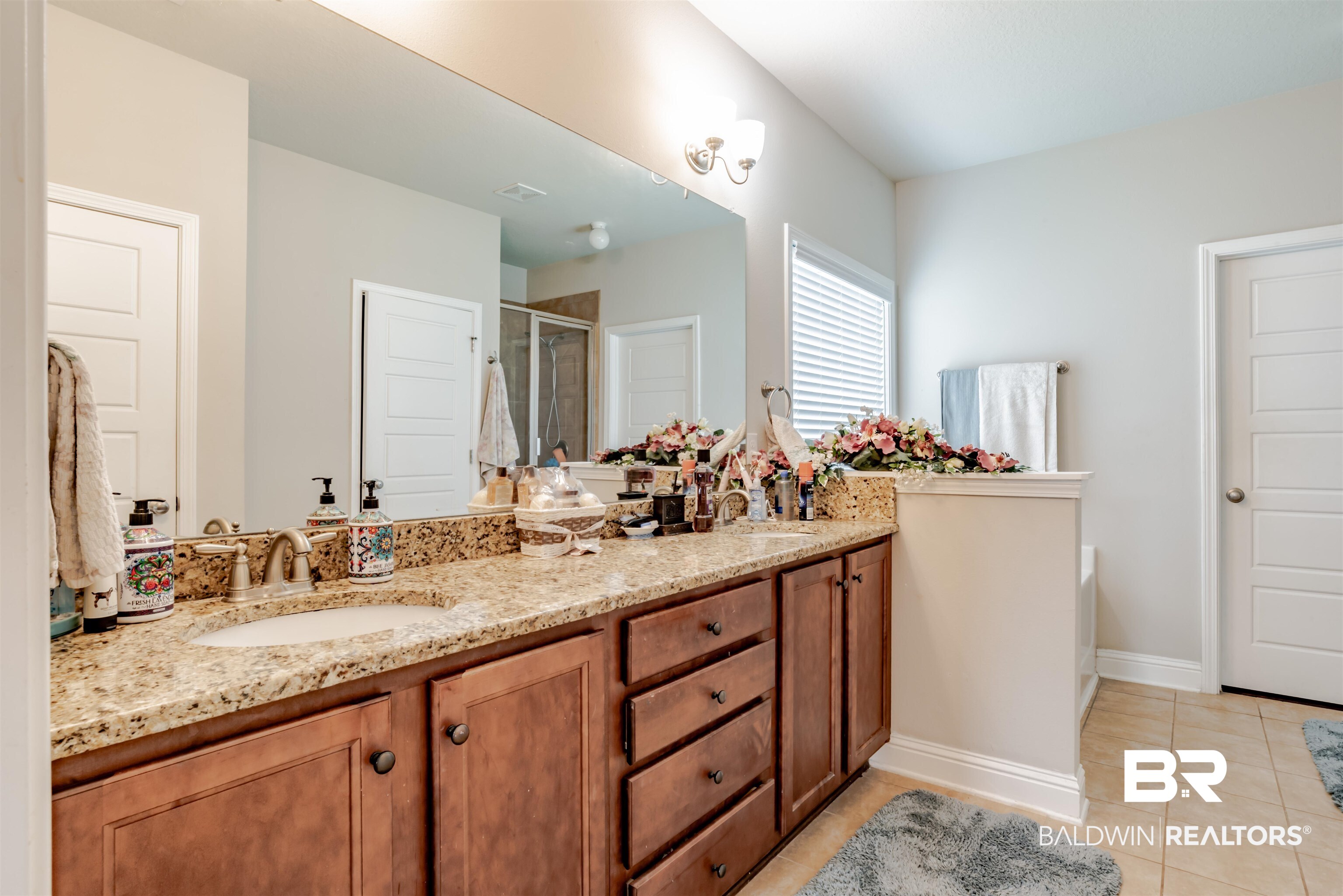 31572 Spoonbill Road Daphne, AL 36527 - Photo 30 of 43