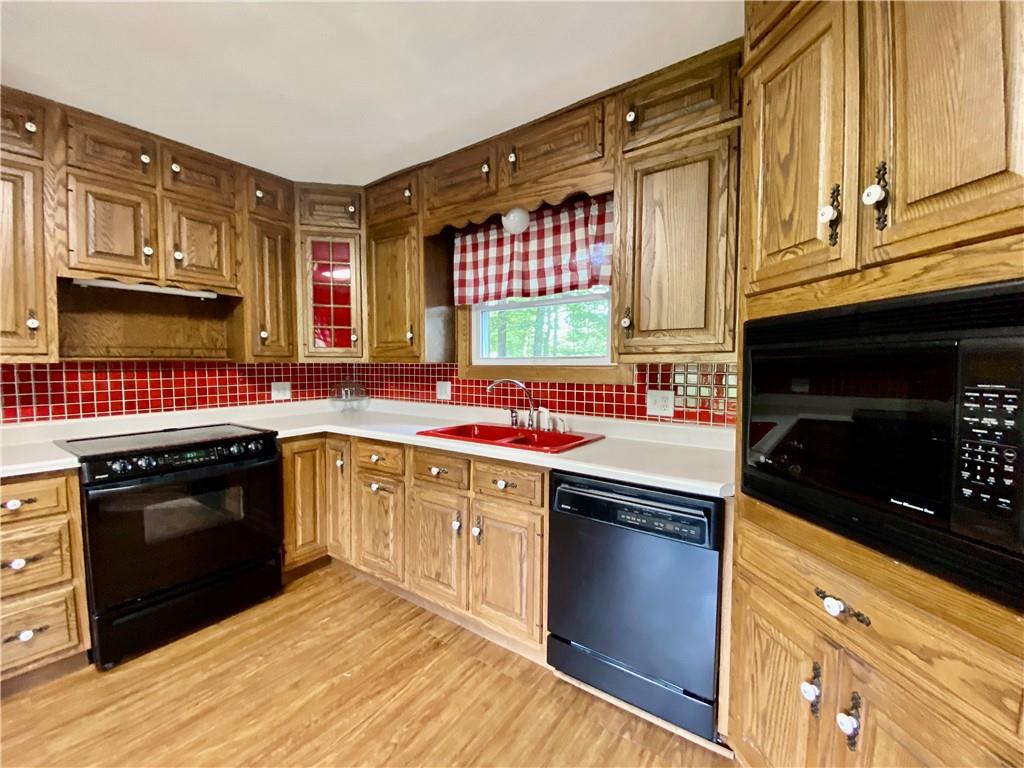 7105 South Centerline Road Nineveh, IN 46164 - Photo 11 of 40 Gallery Image 11