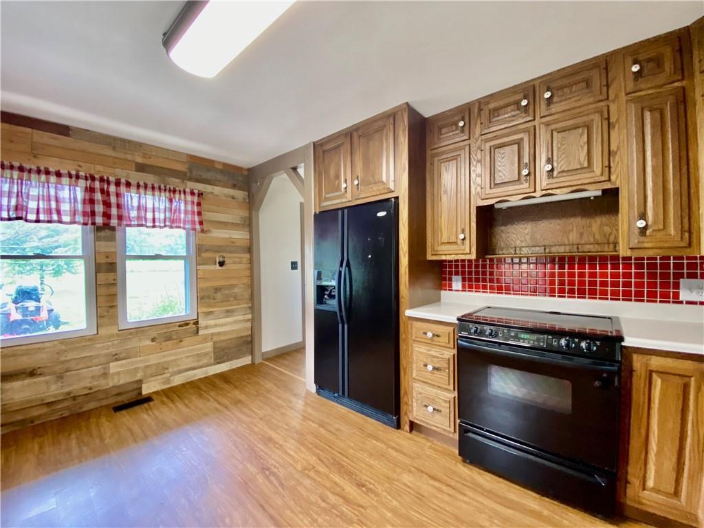 7105 South Centerline Road Nineveh, IN 46164 - Photo 12 of 40 Gallery Image 12