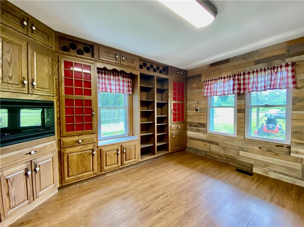 7105 South Centerline Road Nineveh, IN 46164 - Photo 13 of 40 Gallery Image 13