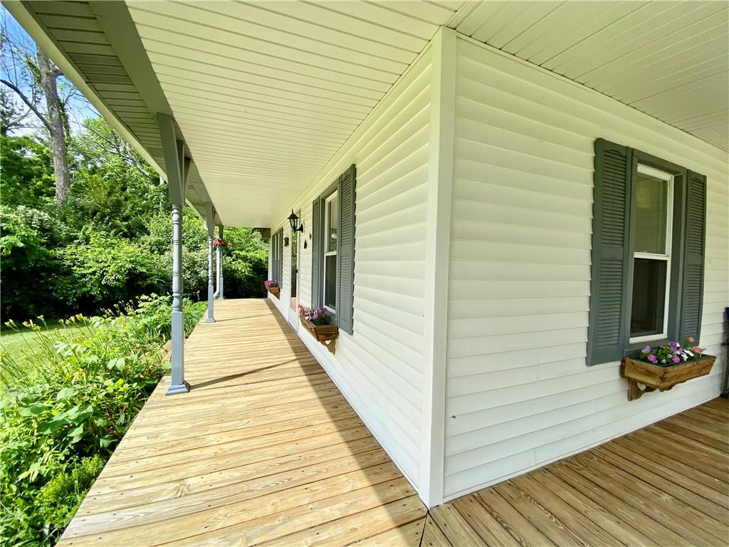 7105 South Centerline Road Nineveh, IN 46164 - Photo 14 of 40 Gallery Image 14
