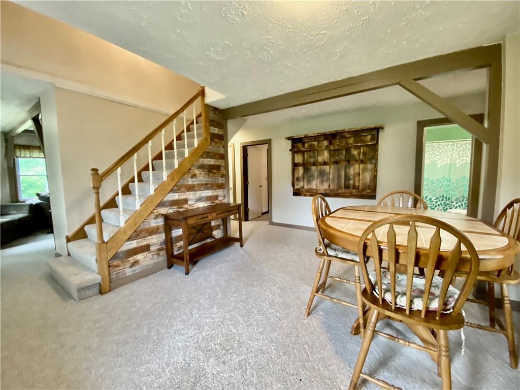 7105 South Centerline Road Nineveh, IN 46164 - Photo 15 of 40 Gallery Image 15