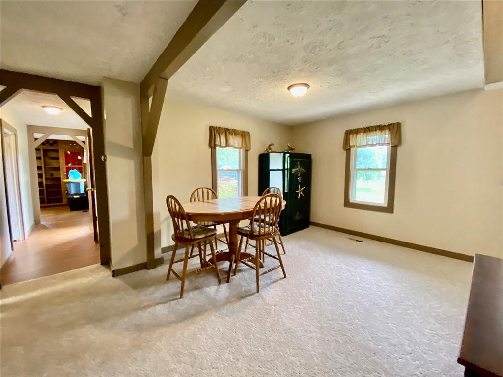 7105 South Centerline Road Nineveh, IN 46164 - Photo 16 of 40 Gallery Image 16
