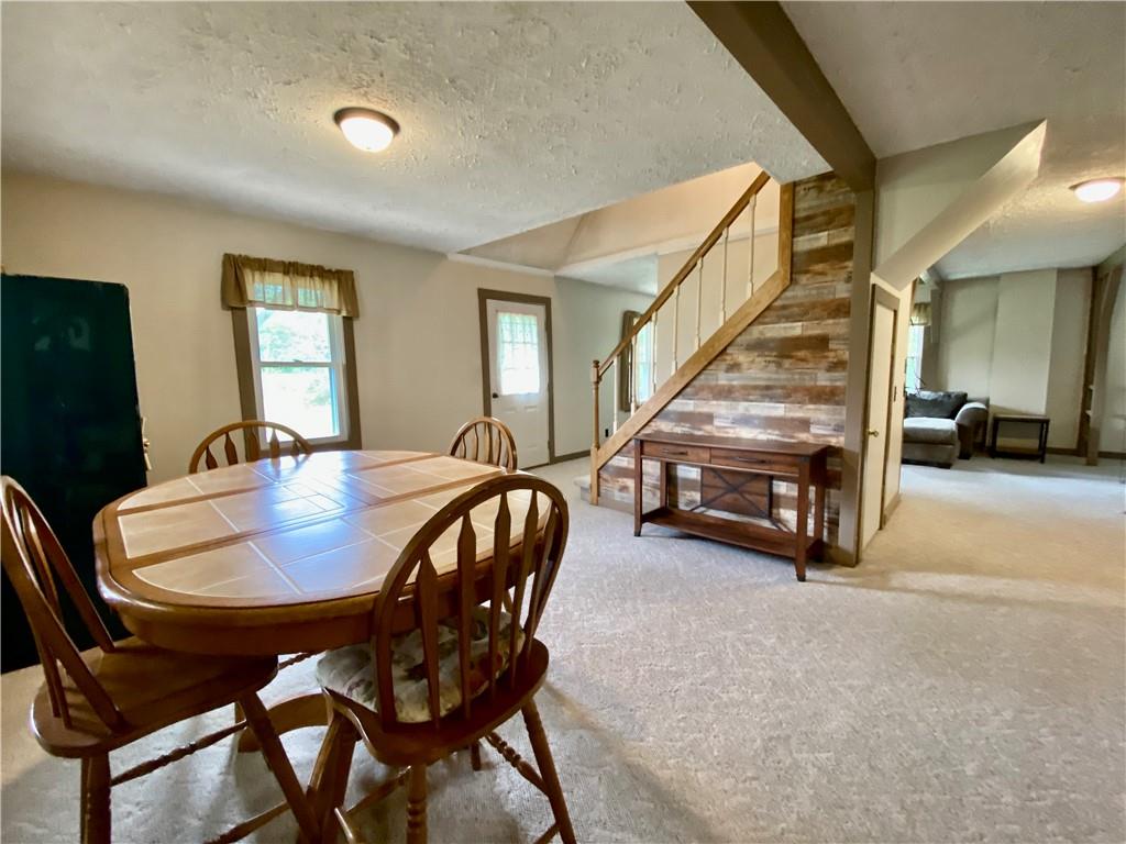 7105 South Centerline Road Nineveh, IN 46164 - Photo 17 of 40 Gallery Image 17