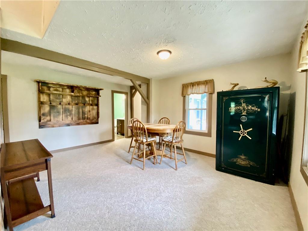7105 South Centerline Road Nineveh, IN 46164 - Photo 18 of 40 Gallery Image 18