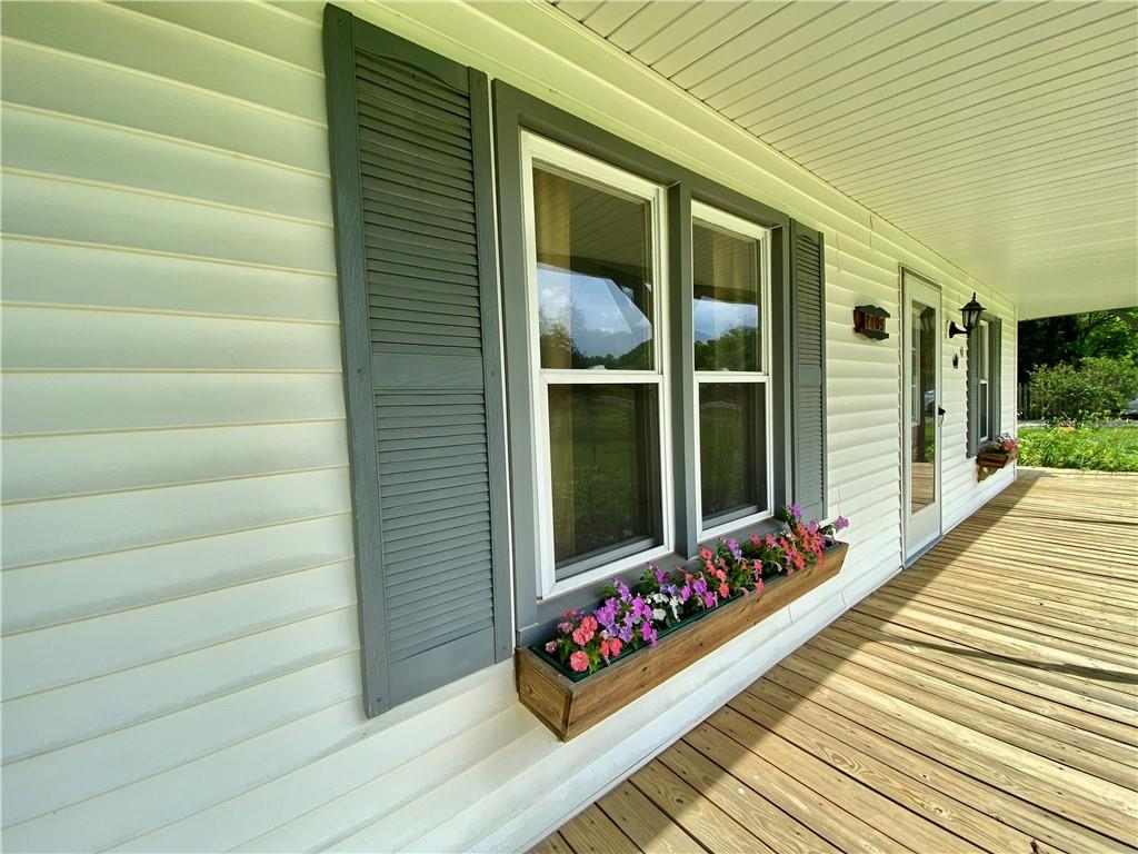 7105 South Centerline Road Nineveh, IN 46164 - Photo 19 of 40 Gallery Image 19