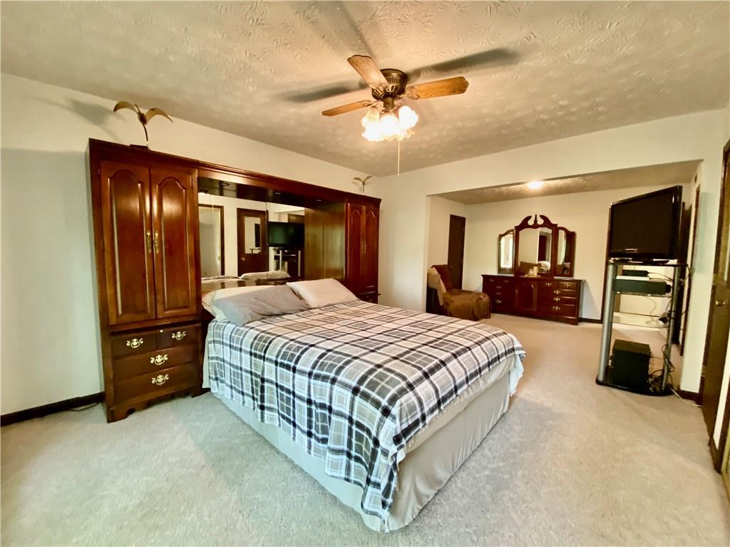 7105 South Centerline Road Nineveh, IN 46164 - Photo 20 of 40 Gallery Image 20