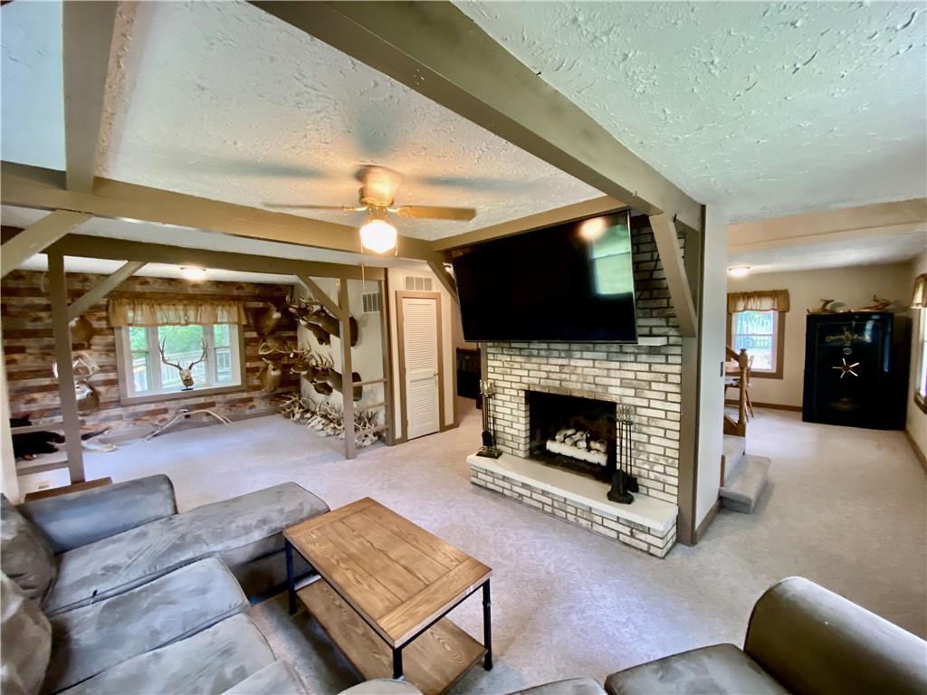 7105 South Centerline Road Nineveh, IN 46164 - Photo 3 of 40 Gallery Image 3