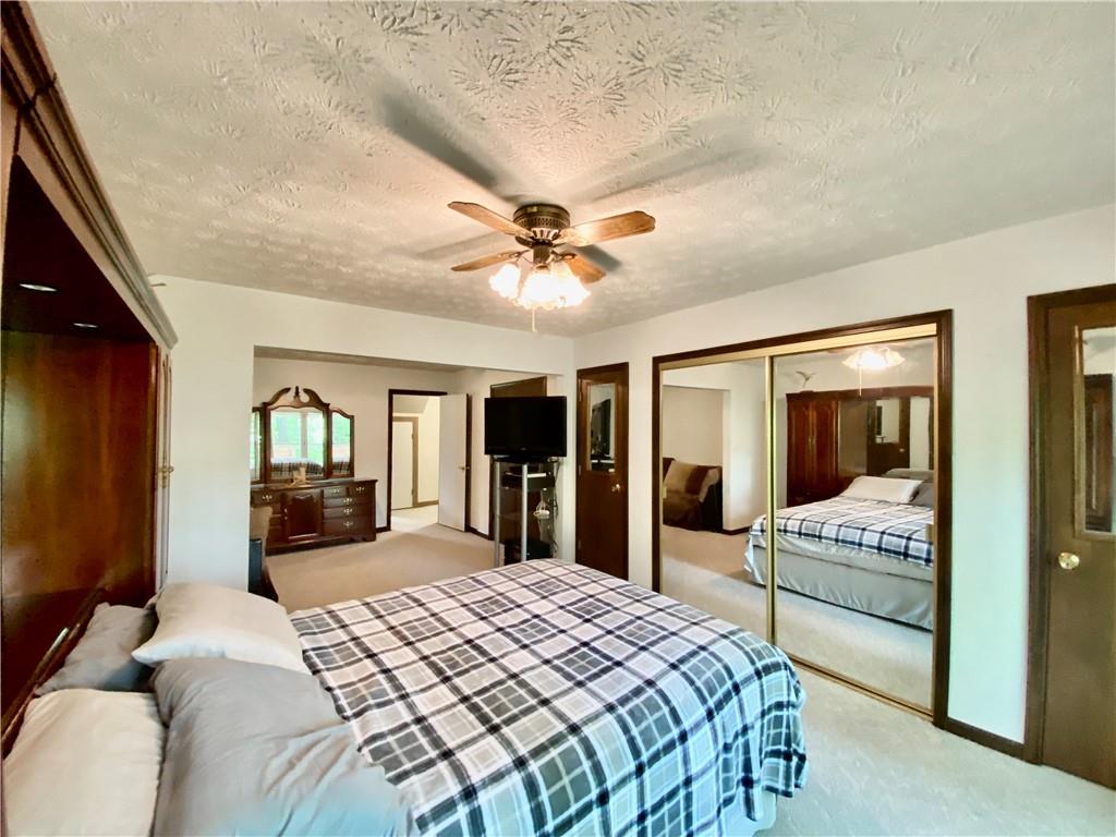 7105 South Centerline Road Nineveh, IN 46164 - Photo 21 of 40 Gallery Image 21
