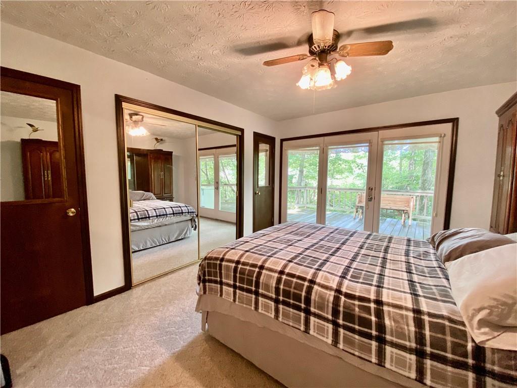7105 South Centerline Road Nineveh, IN 46164 - Photo 22 of 40 Gallery Image 22