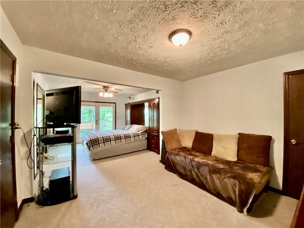 7105 South Centerline Road Nineveh, IN 46164 - Photo 23 of 40 Gallery Image 23