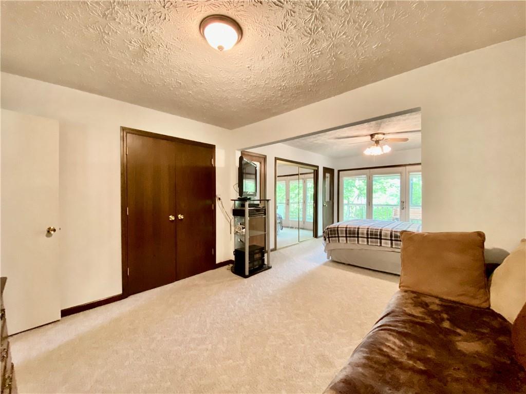 7105 South Centerline Road Nineveh, IN 46164 - Photo 24 of 40 Gallery Image 24