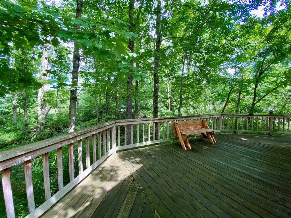 7105 South Centerline Road Nineveh, IN 46164 - Photo 25 of 40 Gallery Image 25