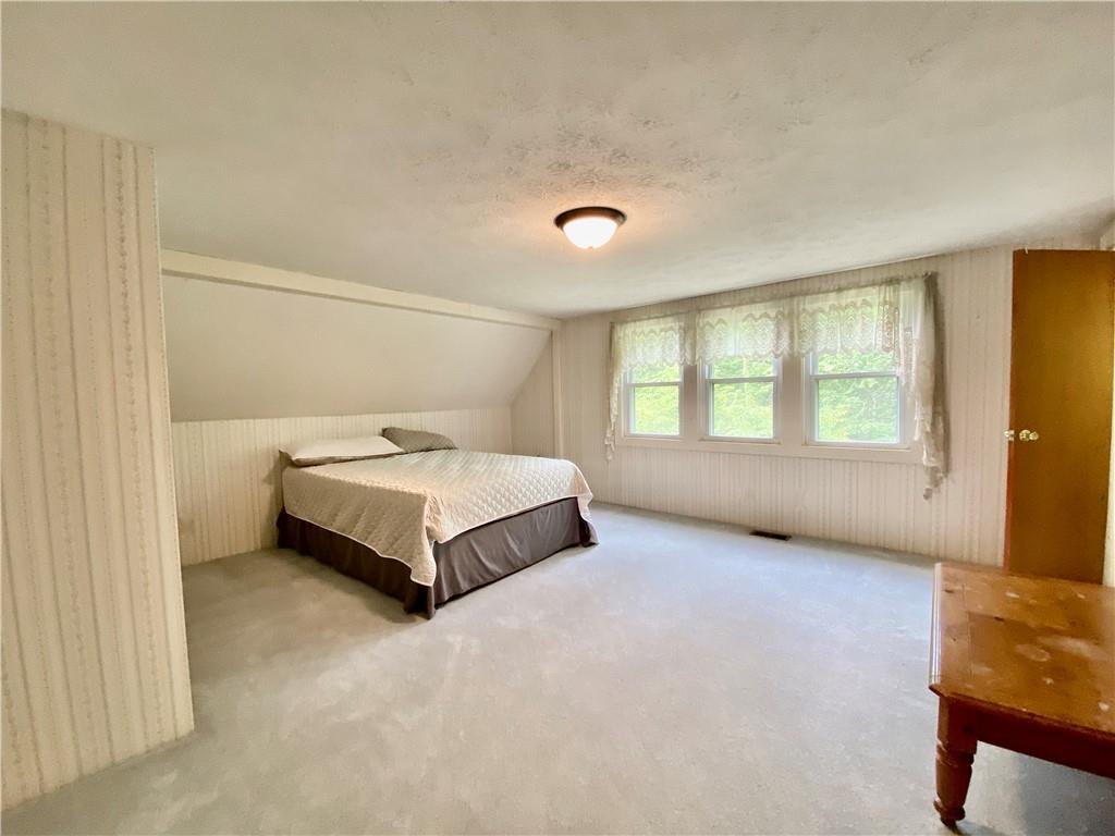 7105 South Centerline Road Nineveh, IN 46164 - Photo 26 of 40 Gallery Image 26