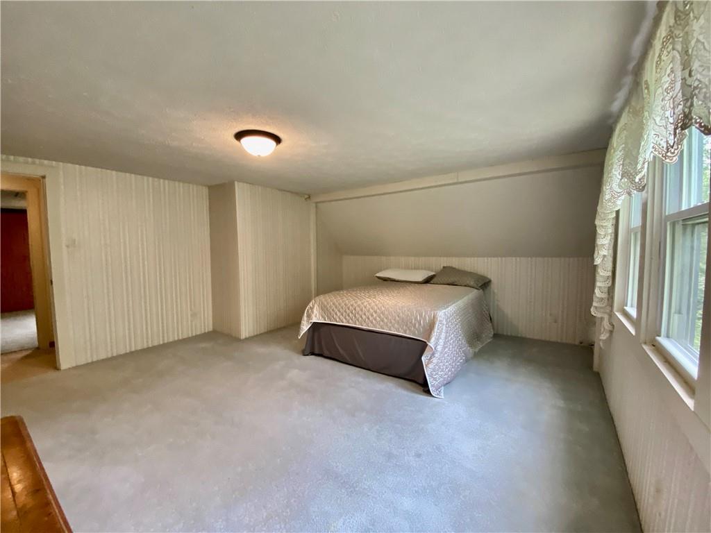 7105 South Centerline Road Nineveh, IN 46164 - Photo 27 of 40 Gallery Image 27