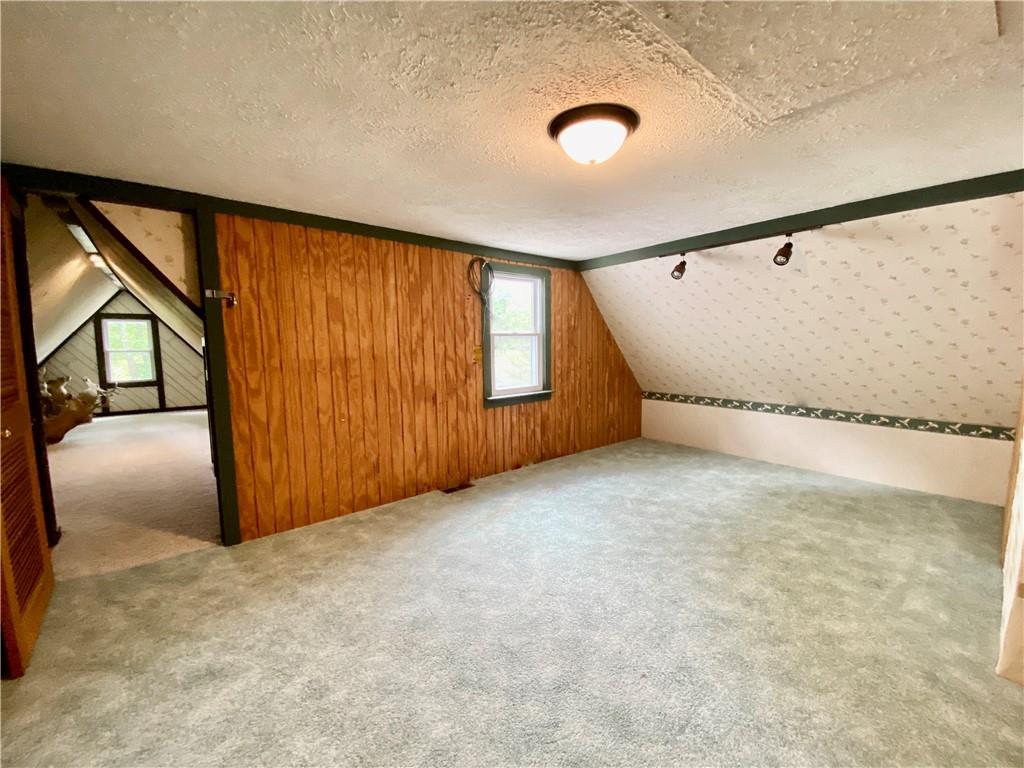 7105 South Centerline Road Nineveh, IN 46164 - Photo 29 of 40 Gallery Image 29