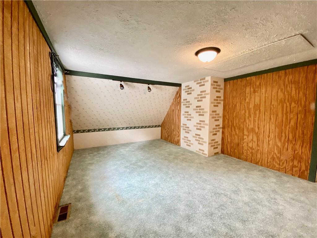 7105 South Centerline Road Nineveh, IN 46164 - Photo 30 of 40 Gallery Image 30