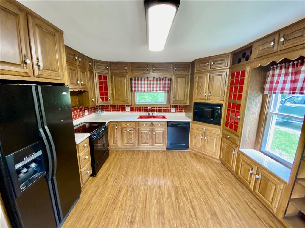7105 South Centerline Road Nineveh, IN 46164 - Photo 4 of 40 Gallery Image 4