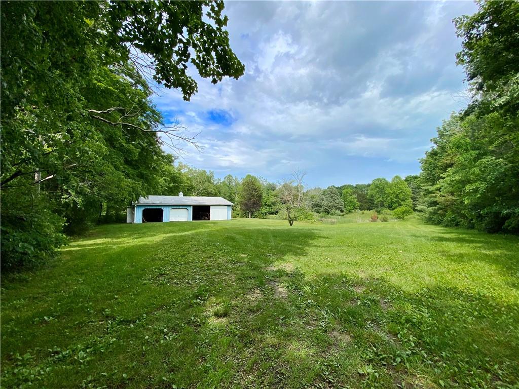 7105 South Centerline Road Nineveh, IN 46164 - Photo 33 of 40 Gallery Image 33