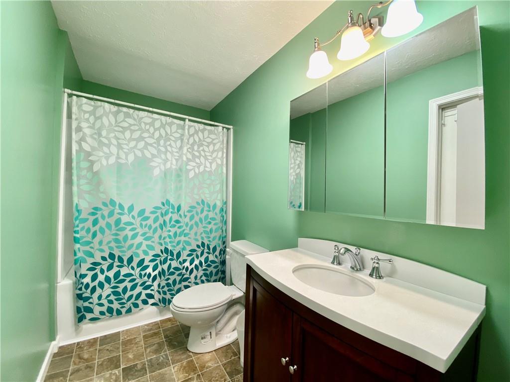 7105 South Centerline Road Nineveh, IN 46164 - Photo 34 of 40 Gallery Image 34