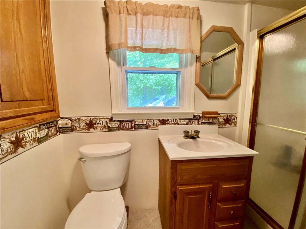 7105 South Centerline Road Nineveh, IN 46164 - Photo 36 of 40 Gallery Image 36