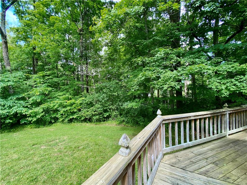 7105 South Centerline Road Nineveh, IN 46164 - Photo 37 of 40 Gallery Image 37